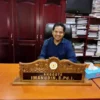 Anggota DPRD Murung Raya Dorong Pemerintah Daerah Aktifkan CCTV Di Daerah Rawan Tindakan Kejahatan