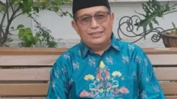 DPRD Murung Raya Soroti Kebijakan Dan Regulasi Pemerintah Daerah