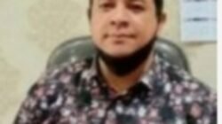 DPRD Murung Raya Himbau Masyarakat Dalam Menggunakan Medos