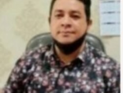 DPRD Murung Raya Himbau Masyarakat Dalam Menggunakan Medos