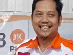 DPRD Murung Raya Desak Pemerintah Agar Pelayanan Kesehatan Merata Ke Plosok Desa