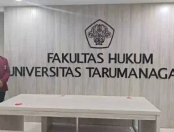 Ketua Komisi II DPRD Murung Raya Dukung Pemda Tingkatkan Pembangunan Sektor Olahraga