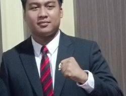 DPRD Murung Raya Sampaikan Pesan Terhadap Tenaga Pendidik